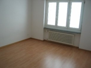 Appartement 3 pièces à Fislisbach 5442