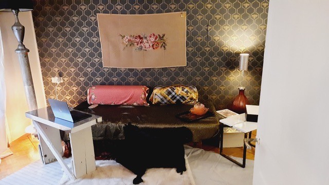 Appartement 3 pièces à Neuchâtel 2000