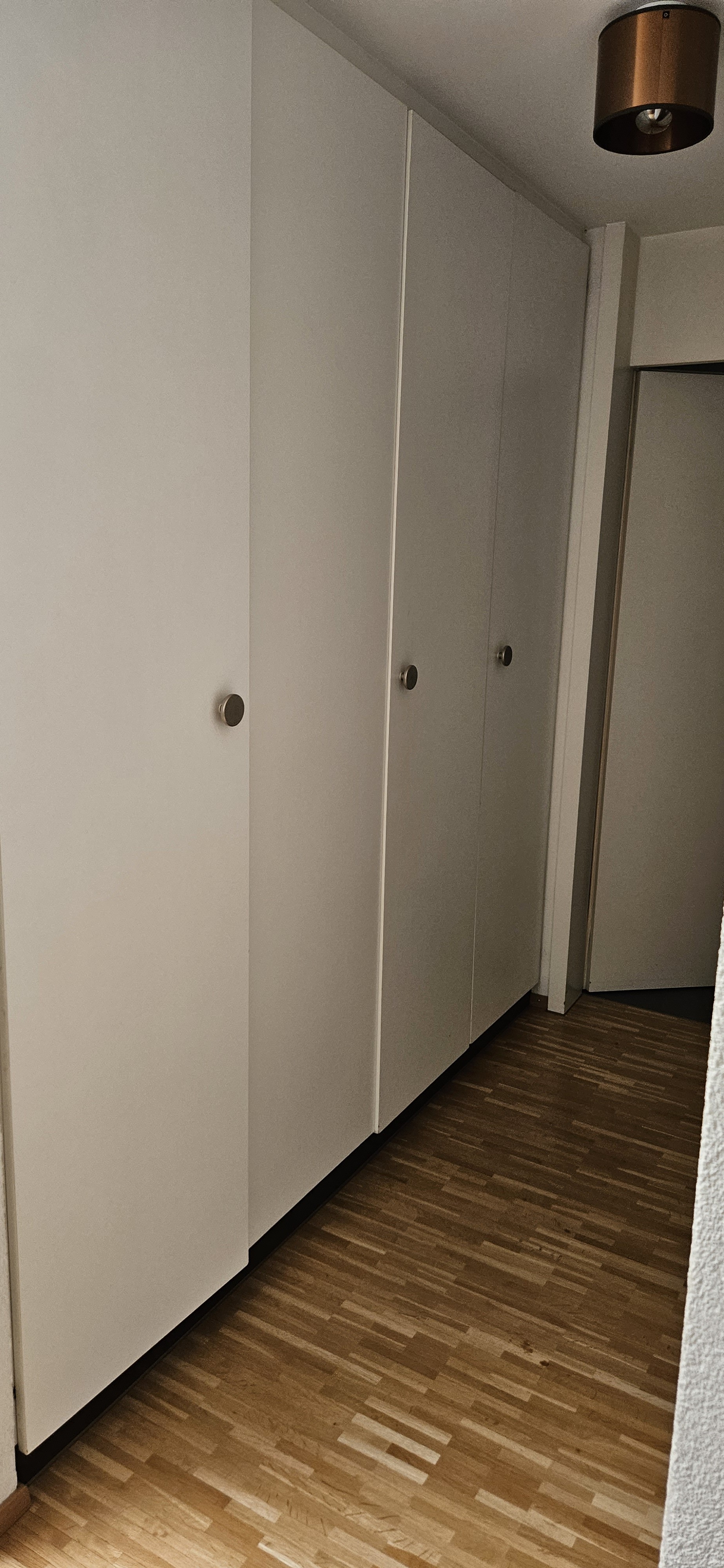 Appartement 4 pièces à Bienne 2503