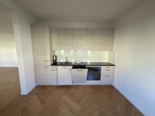 Appartement 2 pièces à Basel 4058