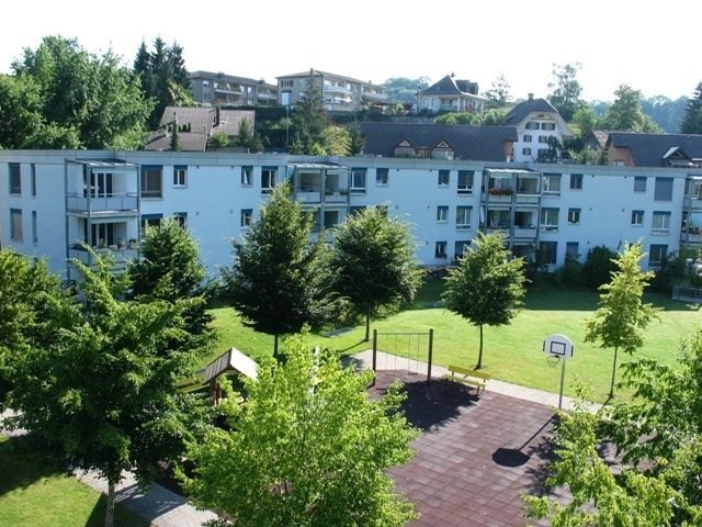 Appartement 4.5 pièces à Bremgarten b. Bern 3047