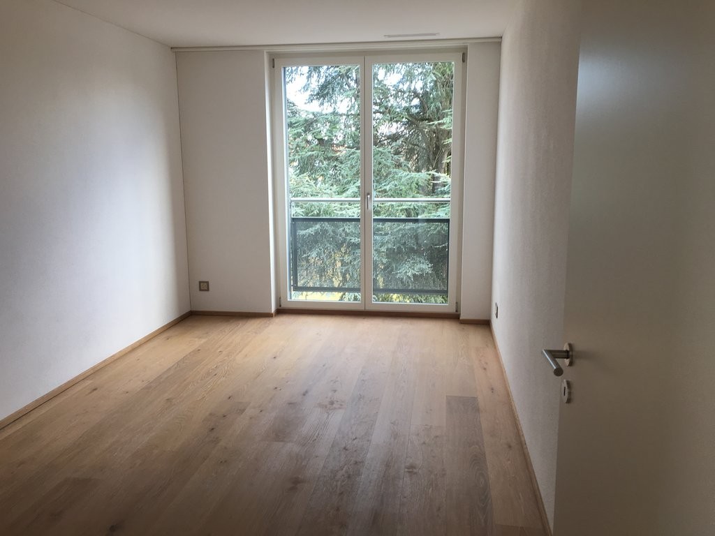 Appartement 4.5 pièces à Winterthur 8408