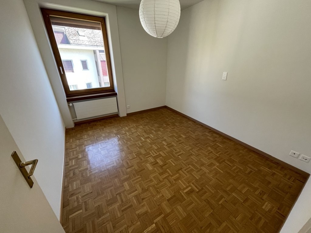 Appartement 2.5 pièces à Zürich 8005
