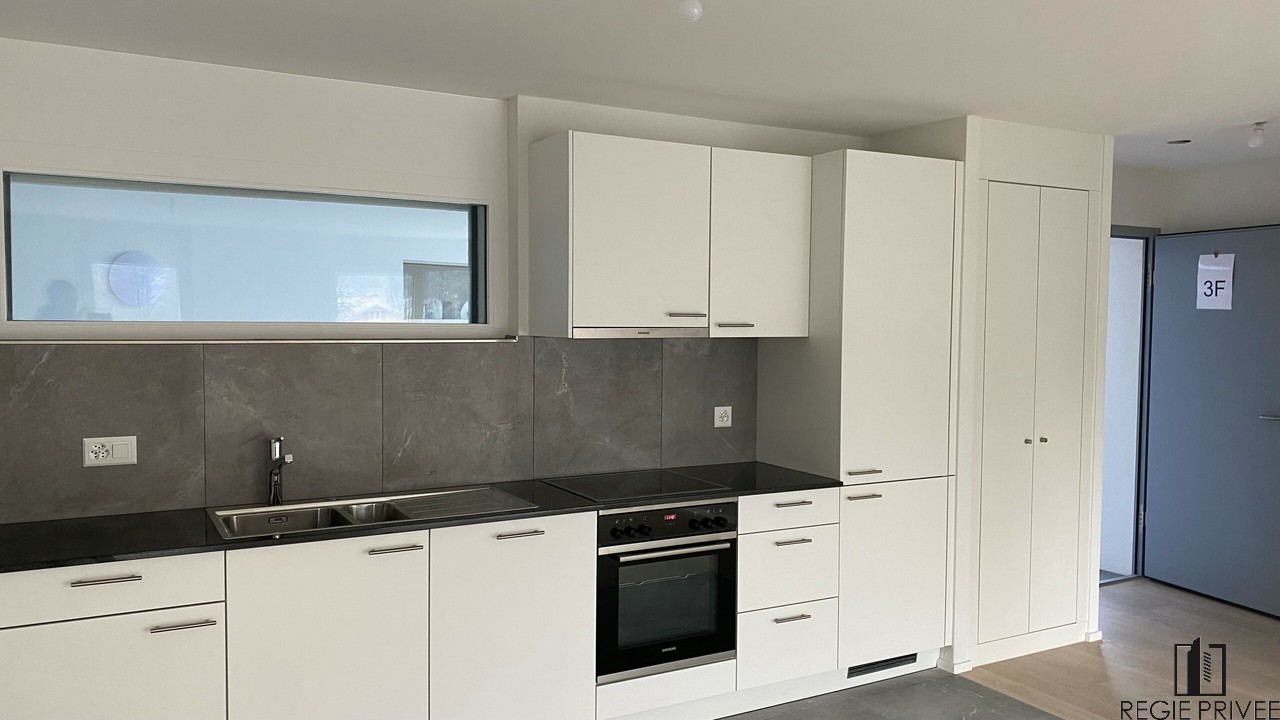 sherlockhomes