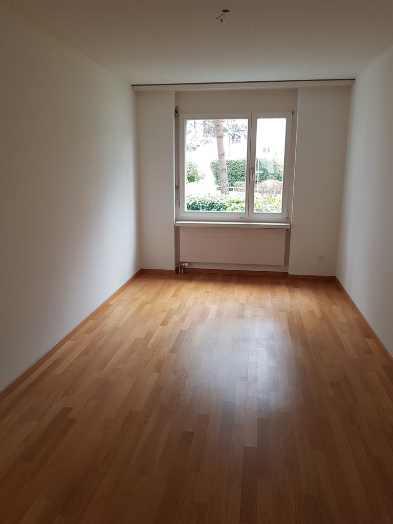Appartement 3.5 pièces à Glattfelden 8192