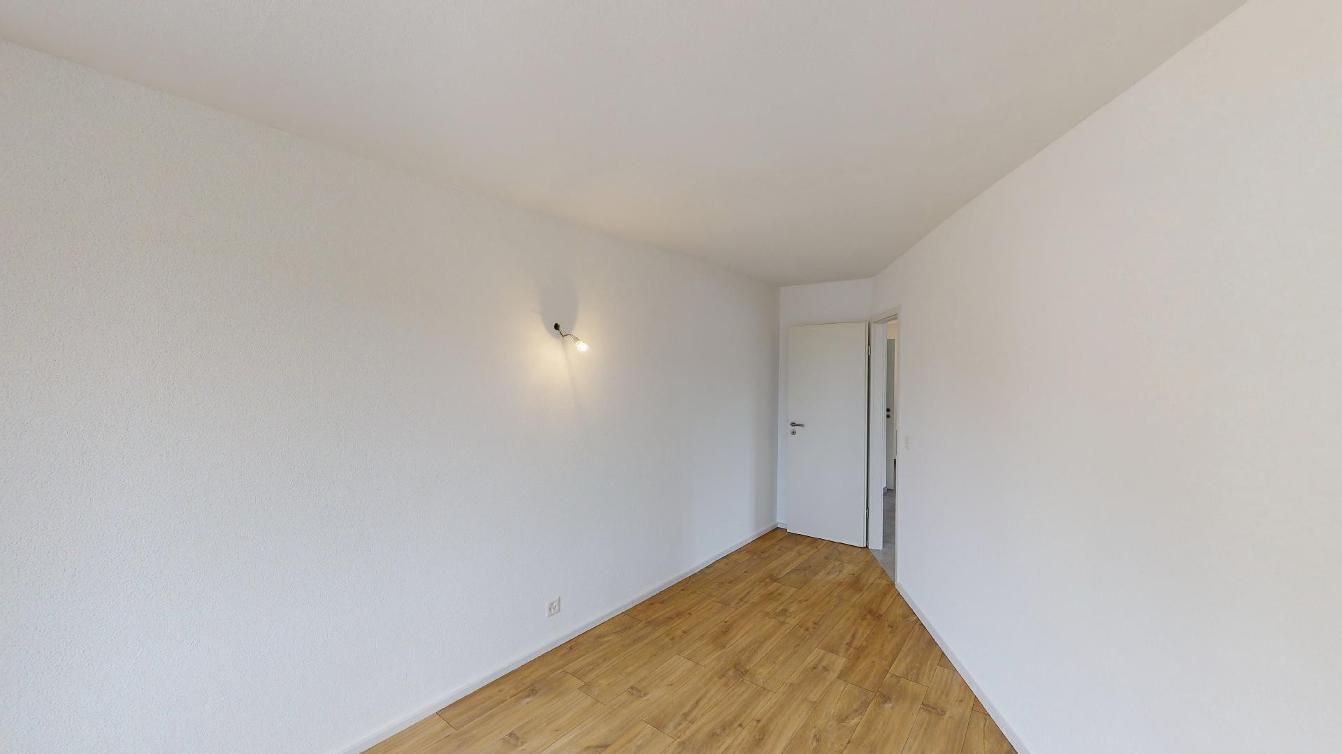Appartement 4 pièces à Arnex-sur-Orbe 1321