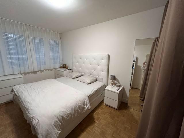 Appartement 4 pièces à Genève 1201