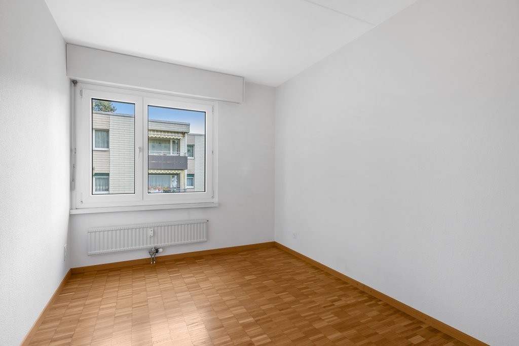 Appartement 4.5 pièces à Meilen 8706