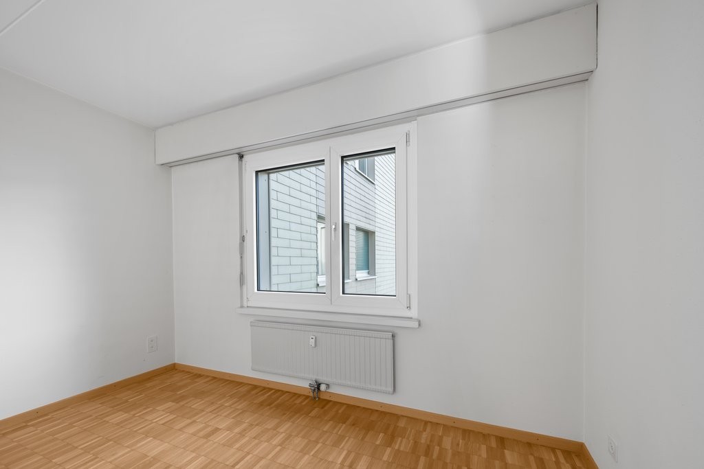 Appartement 4.5 pièces à Meilen 8706