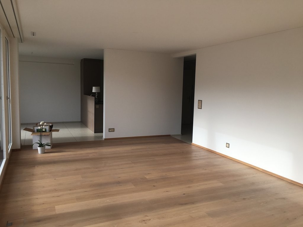 Appartement 4 pièces à Winterthur 8408