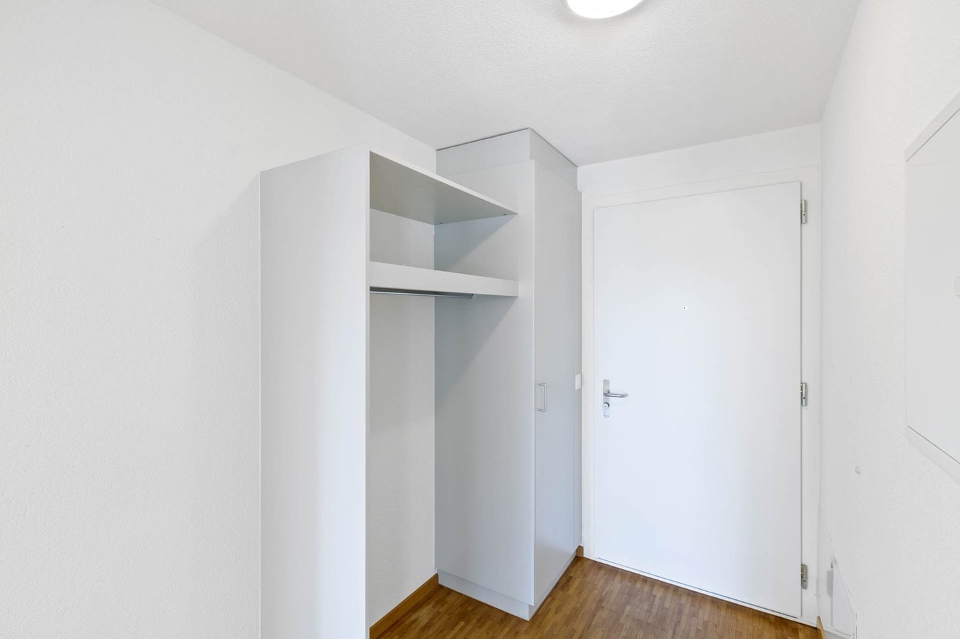 Appartement 3 pièces à Oberönz 3363