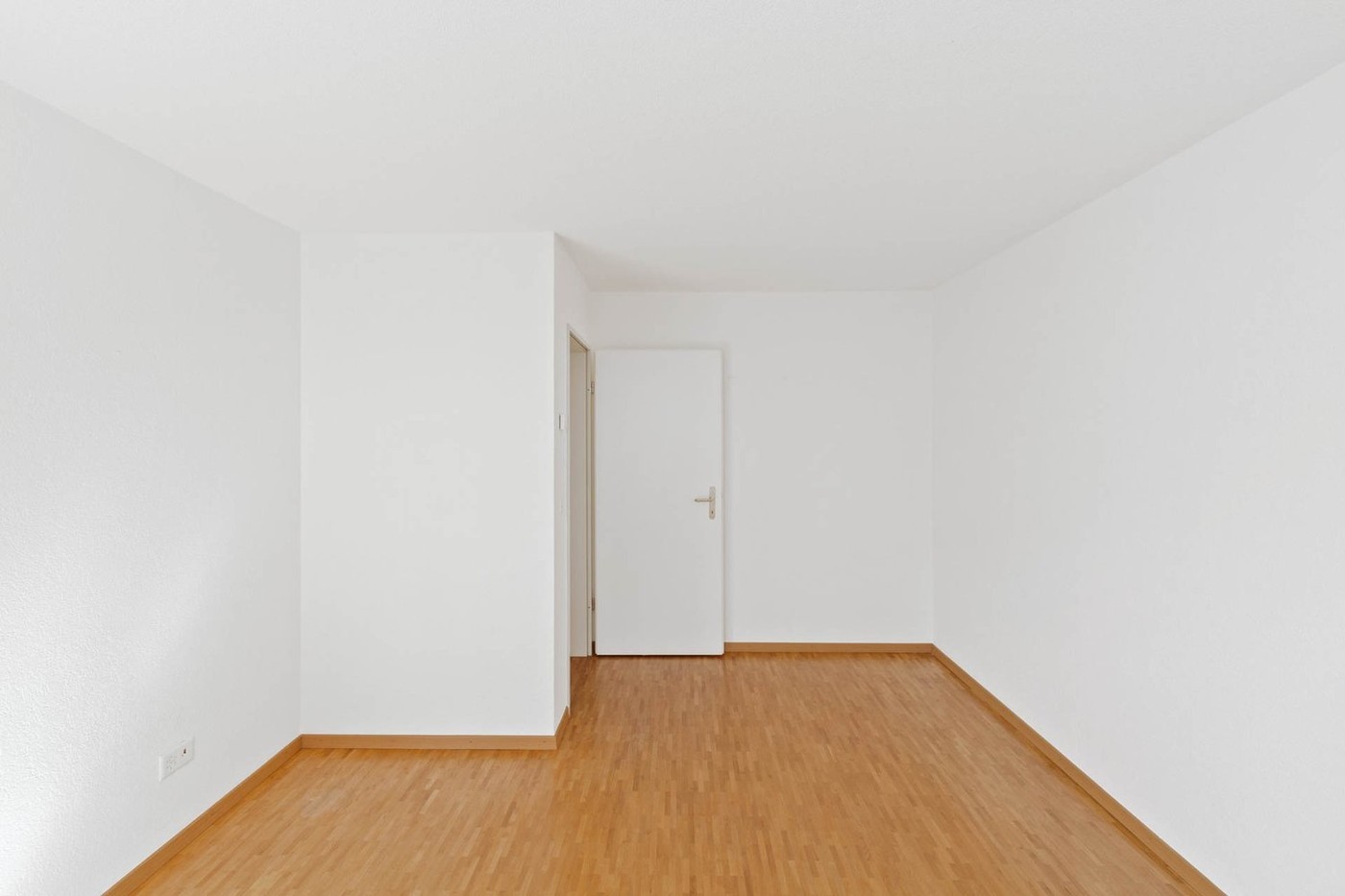 Appartement 3 pièces à Oberönz 3363