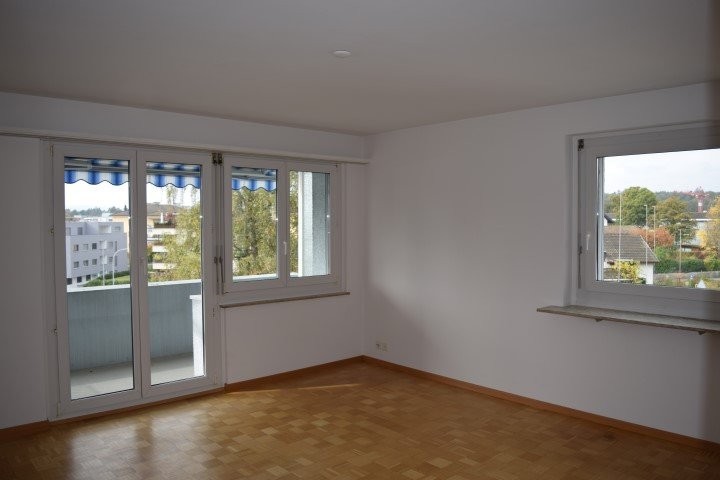 Appartement 3 pièces à Bülach 8180