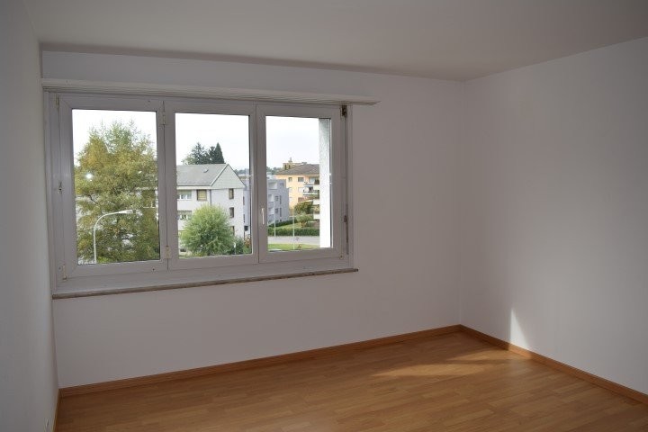 Appartement 3 pièces à Bülach 8180