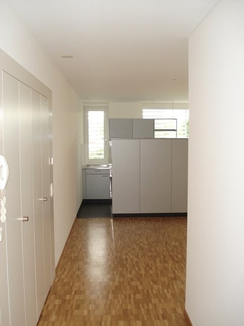 Appartement 3 pièces à Zürich 8052