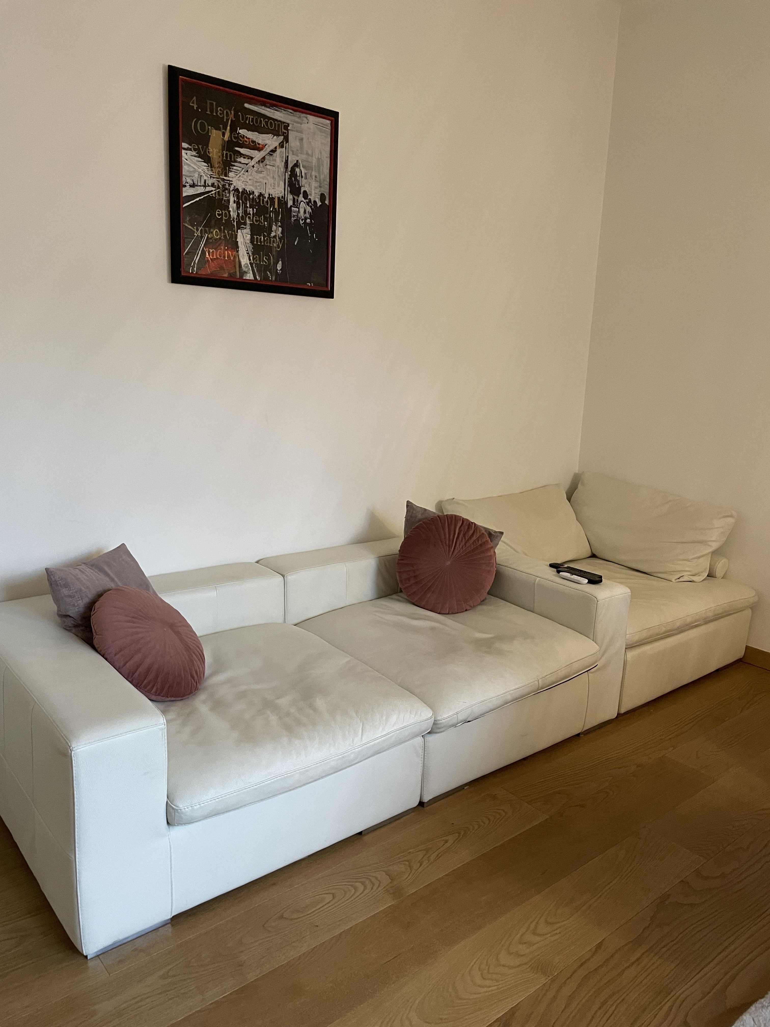 Appartement 3 pièces à Lugano 6900