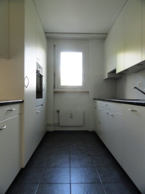 Appartement 3.5 pièces à Bremgarten b. Bern 3047