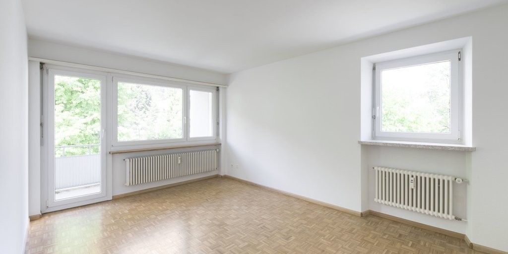 Appartement 3.5 pièces à Spreitenbach 8957