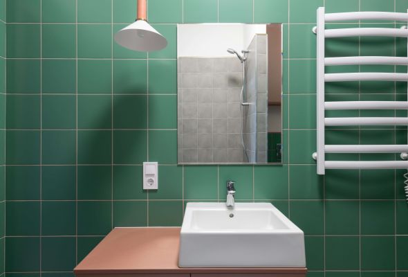 Bathroom maintenance or repairs: who pays what between tenant and landlord?