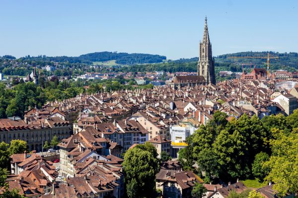 Landlords: 5 cities where you can get rental management services