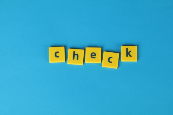 What is the profile of the ideal tenant?