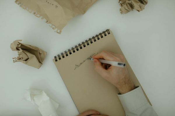 Dossier de location : 4 erreurs Ă ne pas commettre